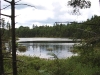 Little Crooked Lake